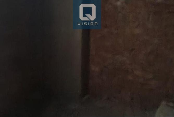 87209725 - صورة العقار 3