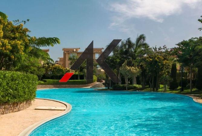 59989367 - صورة العقار 3