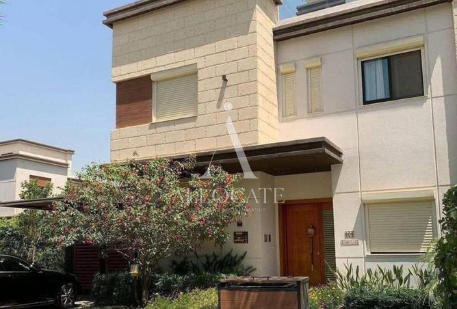 107407731 - Property Image 2
