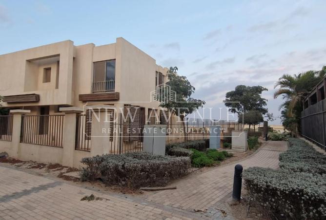 97713291 - الصورة الرئيسية للعقار