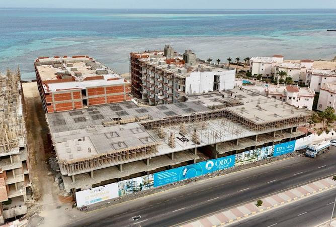 55758420 - الصورة الرئيسية للعقار