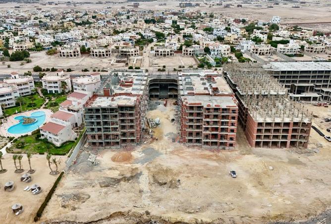 55758420 - صورة العقار 2