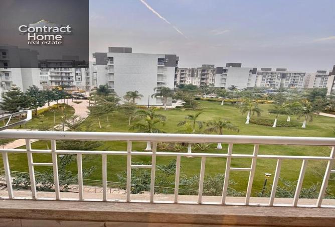 8602861 - Property Image 2