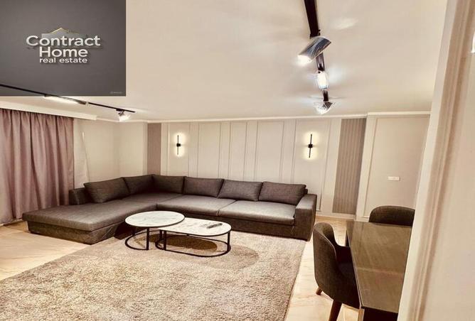 8602861 - Property Image 3