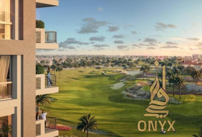 54754098 - صورة العقار 2