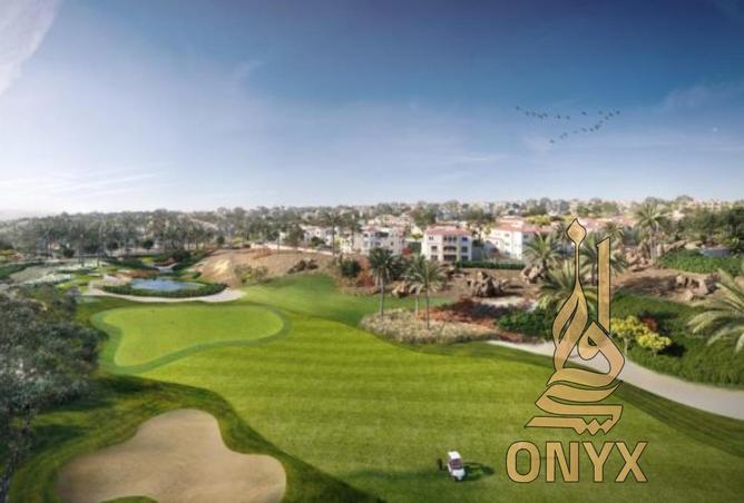 54754098 - الصورة الرئيسية للعقار