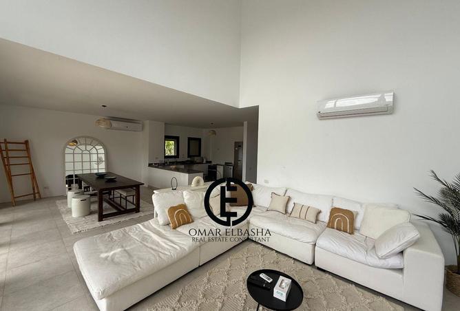 62884141 - Property Image 3