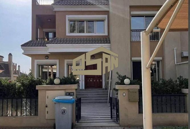 8627461 - Property Main Image