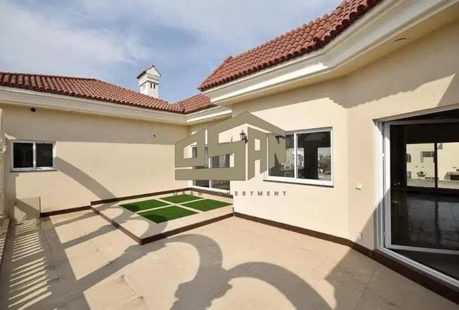 8627461 - Property Image 2