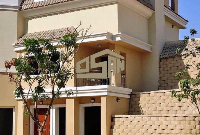 8627461 - Property Image 3