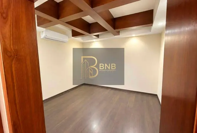 117529359 - Property Image 2