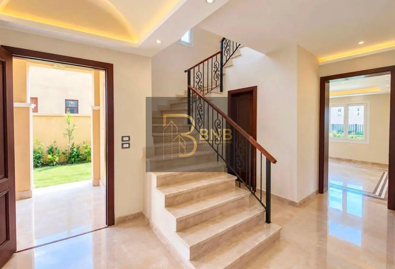 117529359 - Property Main Image