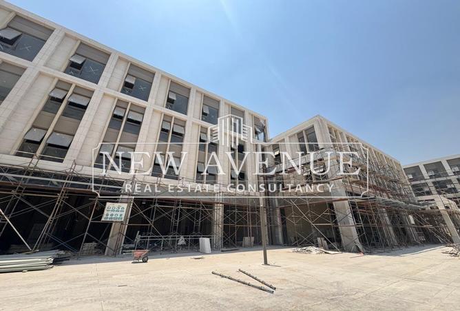 61688987 - صورة العقار 3