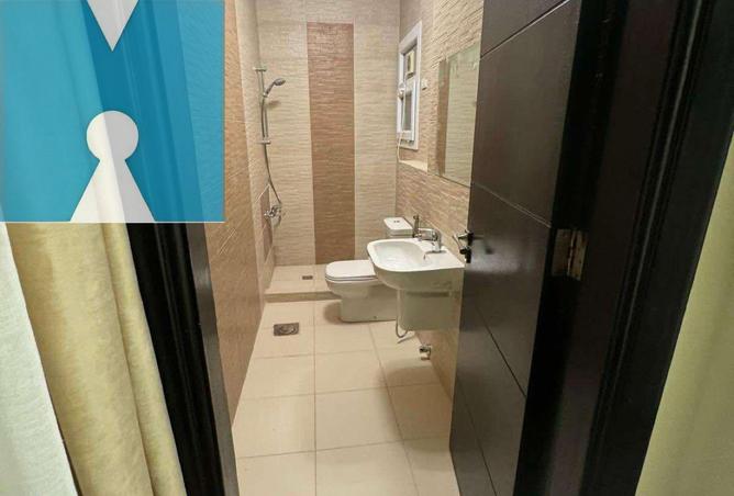 88118926 - Property Image 2