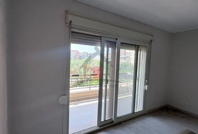 114886975 - Property Image 2