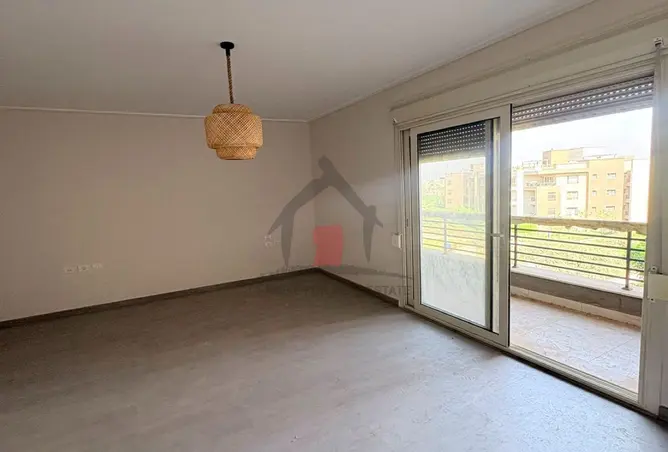 114886975 - Property Image 3