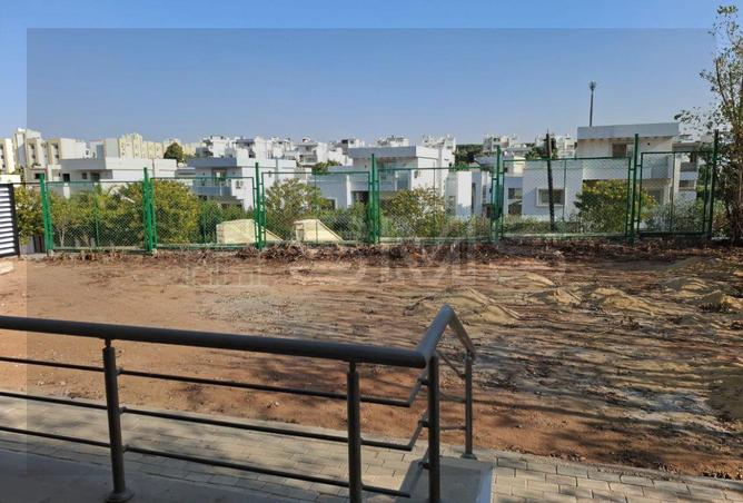 55757490 - الصورة الرئيسية للعقار