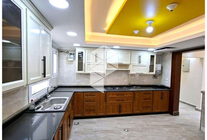 52189219 - صورة العقار 2