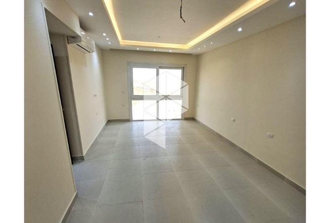 52189219 - صورة العقار 3