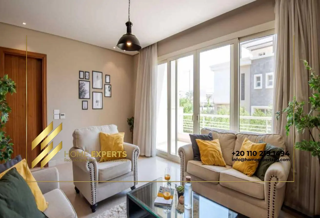 110469584 - Property Main Image
