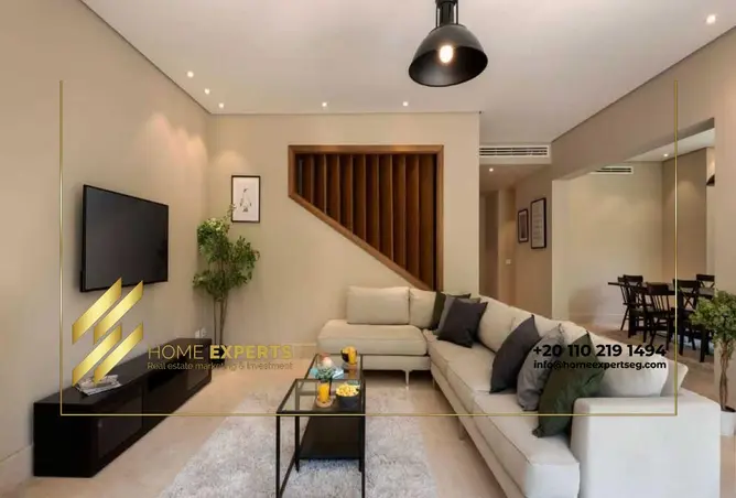 110469584 - Property Image 3
