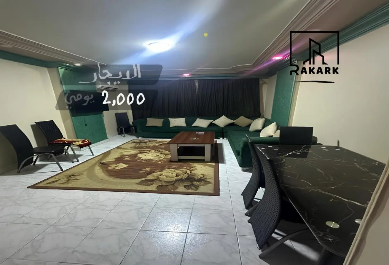 109915447 - الصورة الرئيسية للعقار