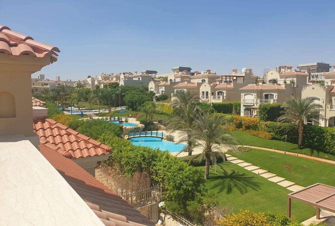 79979146 - الصورة الرئيسية للعقار