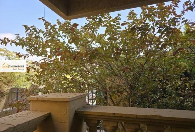 65920239 - Property Image 2