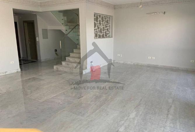 75969374 - الصورة الرئيسية للعقار