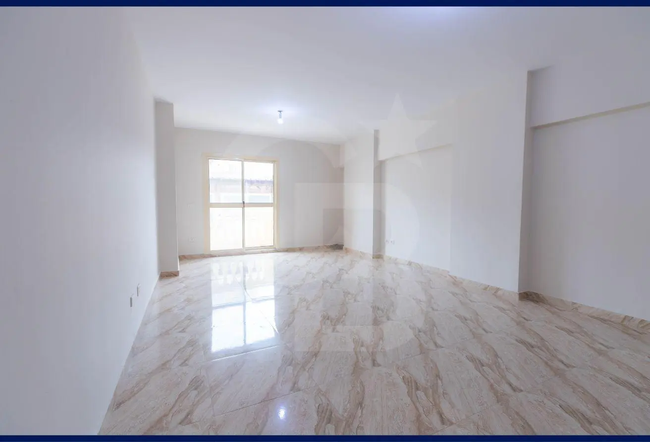 8693564 - الصورة الرئيسية للعقار