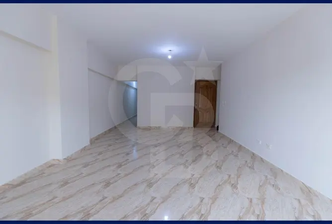 8693564 - صورة العقار 2