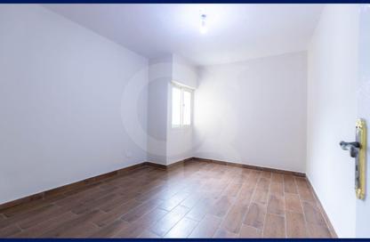 Apartment - 3 Bedrooms - 1 Bathroom for sale in Mostafa Kamel St. - Abu Qir - Hay Than El Montazah - Alexandria