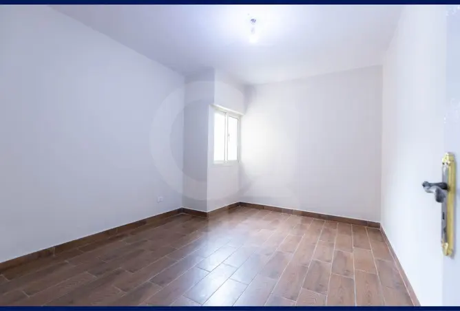 8693564 - صورة العقار 3