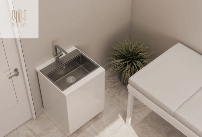 8565802 - صورة العقار 3