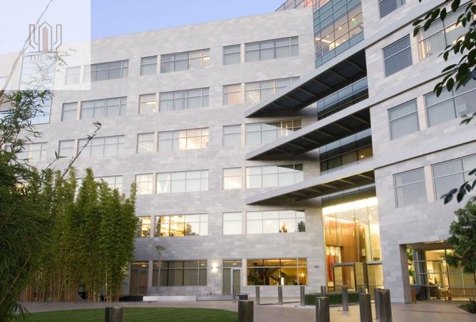 8565802 - الصورة الرئيسية للعقار