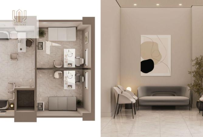 8565802 - صورة العقار 2