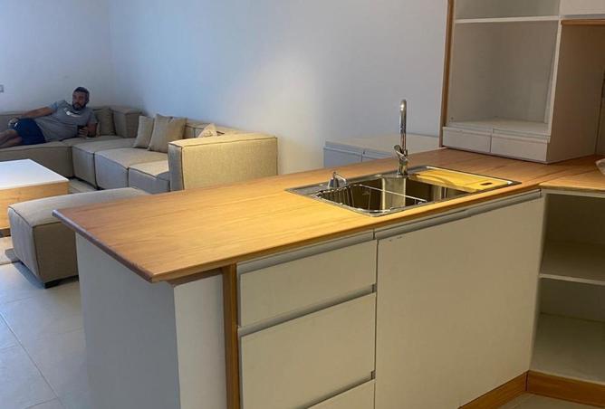 86673509 - Property Image 2