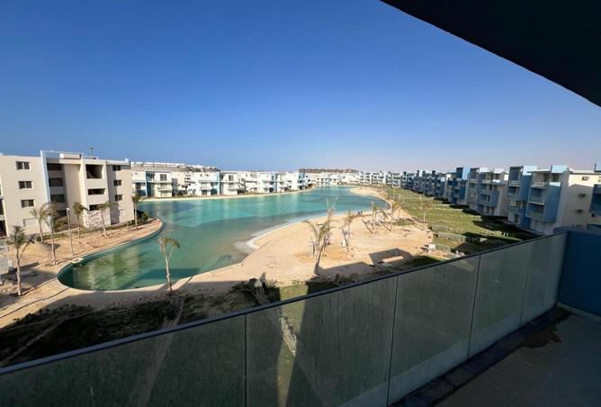 86673509 - Property Main Image