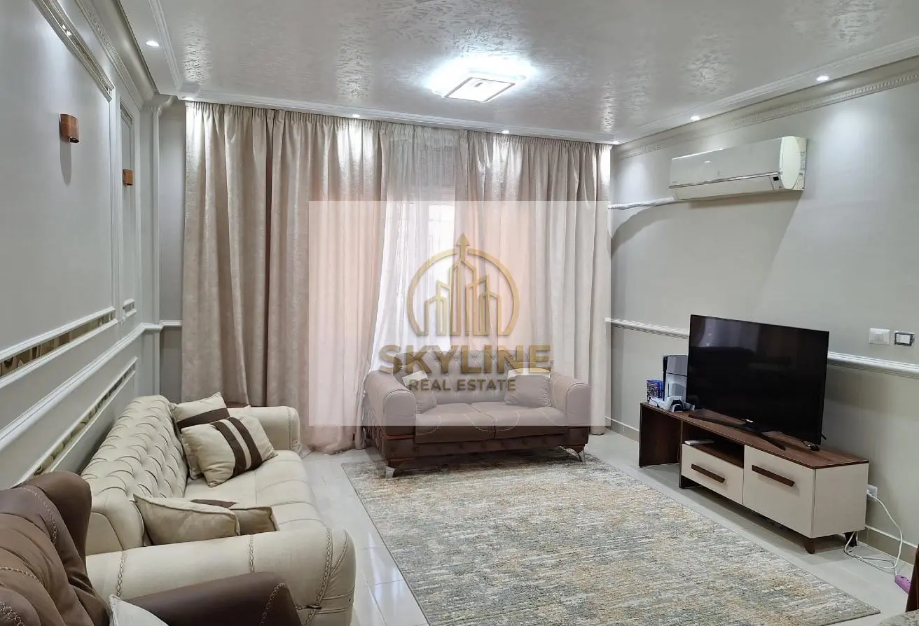 117521688 - Property Main Image