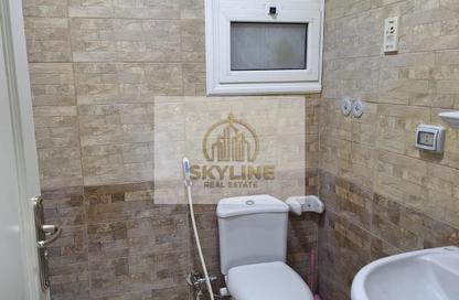 Apartment - 3 - 2 for rent in B10 - Madinaty - Cairo Apartment - 3 - 2 for rent in B10 - Madinaty - Cairo