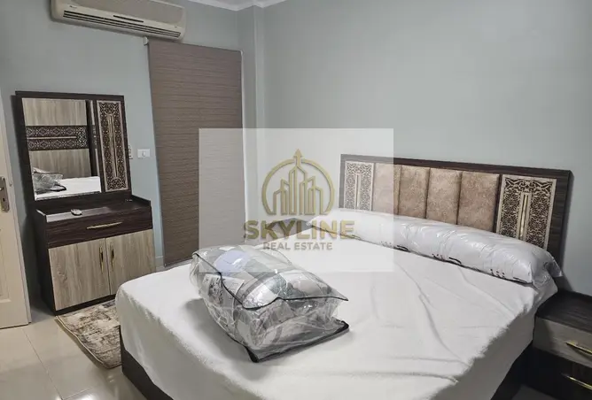 117521688 - Property Image 2