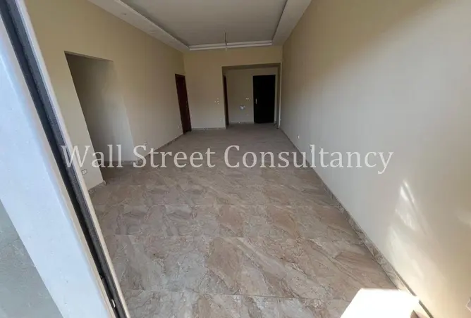 100092805 - Property Image 2