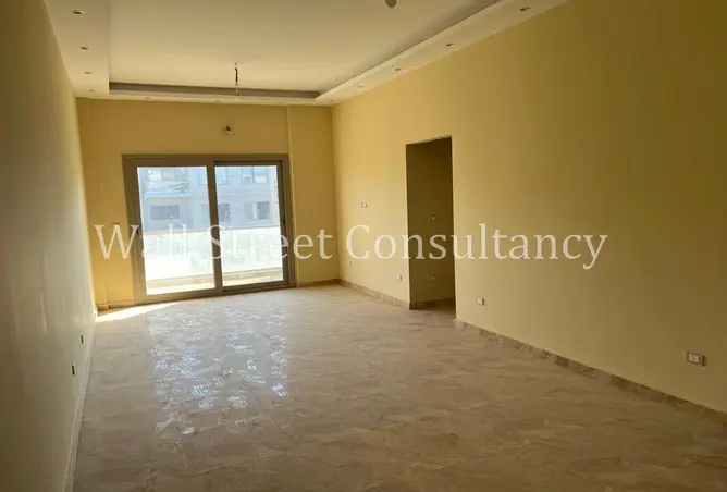 100092805 - Property Image 3