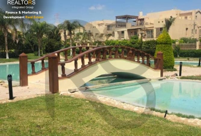 8498813 - الصورة الرئيسية للعقار