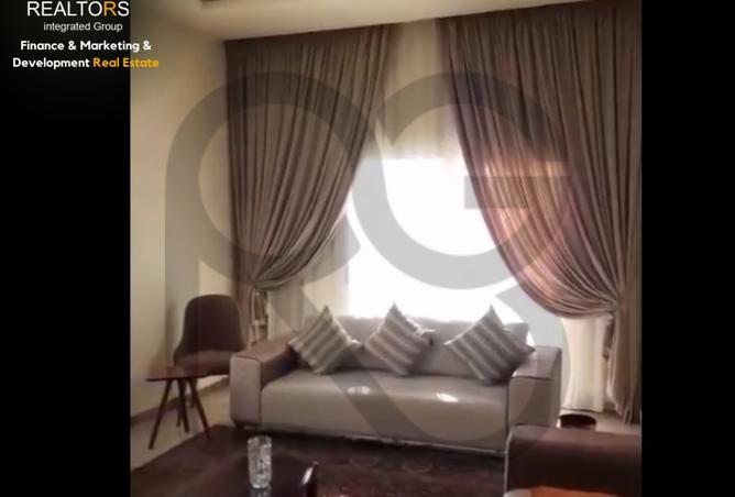 8498813 - صورة العقار 3