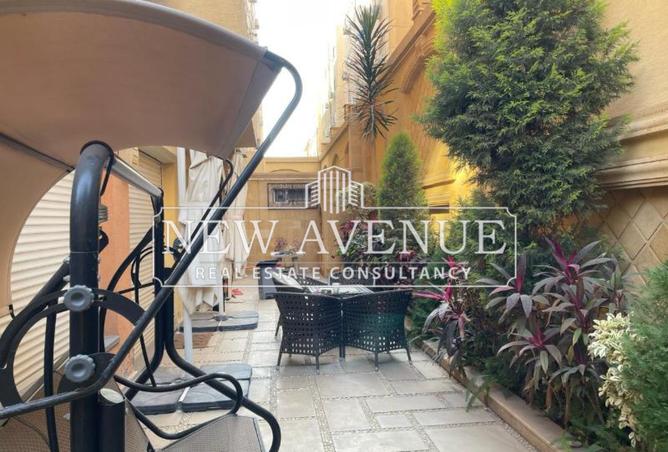 54507536 - صورة العقار 2