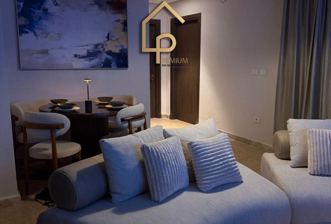 61924620 - صورة العقار 2