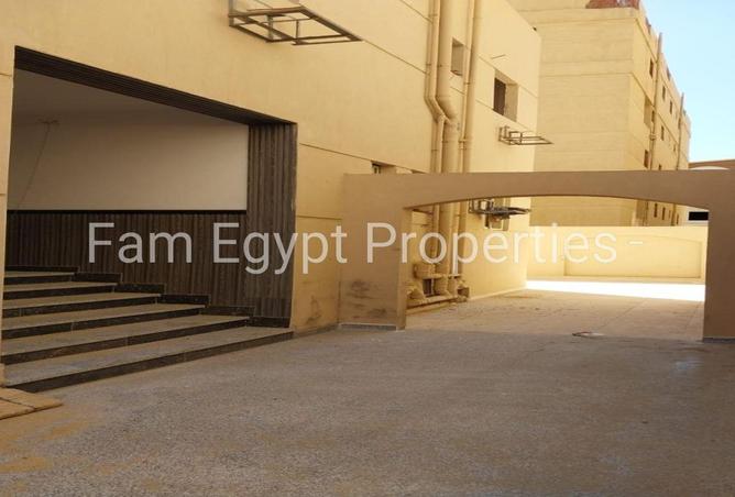 67729469 - Property Main Image