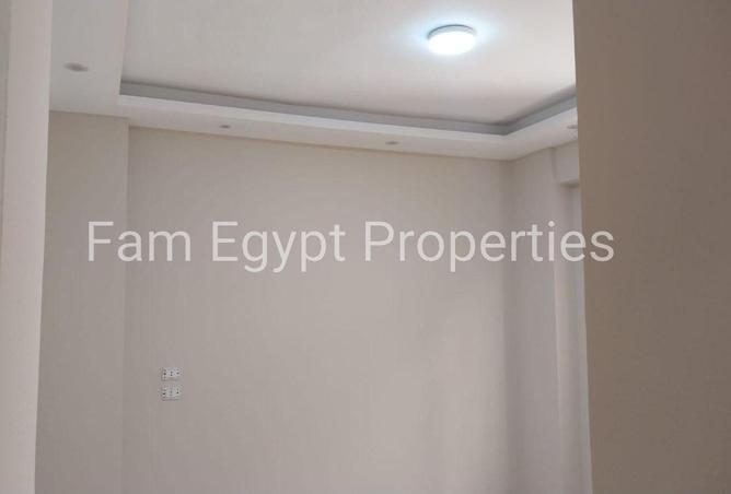 67729469 - Property Image 3