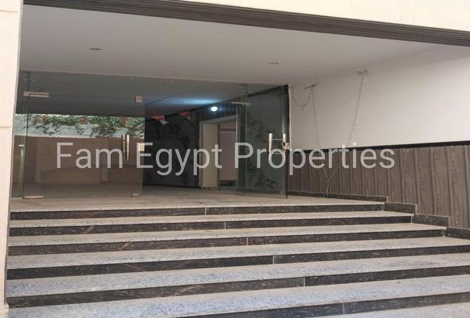 67729469 - Property Image 2